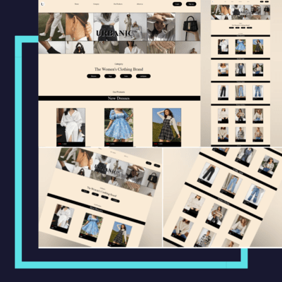 Bootstrap Themes